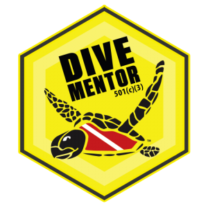 Dive Mentor : Scuba Training, Summer Programs & Study Abroad
